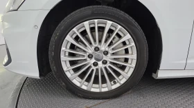 Audi A6 45 tfsi quattro premium - 19150 € / 37454.14 лв. - 12918609 16 | Car24.bg Audi A6 45 tfsi quattro premium - 19150 € / 37454.14 лв. - 12918609 16