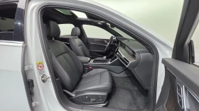 Audi A6 45 tfsi quattro premium - 19150 € / 37454.14 лв. - 12918609 7 | Car24.bg Audi A6 45 tfsi quattro premium - 19150 € / 37454.14 лв. - 12918609 7