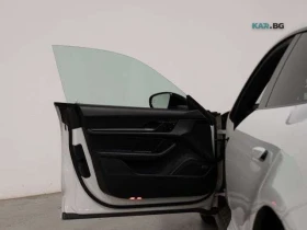 Porsche Taycan 4S * BOSE * AвтоКредит * (ЦЕНА ДО БГ) | Auto.bg — изображение 10 Porsche Taycan 4S * BOSE * AвтоКредит * (ЦЕНА ДО БГ) | Auto.bg — изображение 10