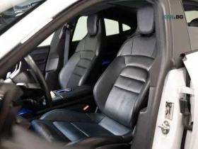 Porsche Taycan 4S * BOSE * AвтоКредит * (ЦЕНА ДО БГ) | Auto.bg — изображение 13 Porsche Taycan 4S * BOSE * AвтоКредит * (ЦЕНА ДО БГ) | Auto.bg — изображение 13
