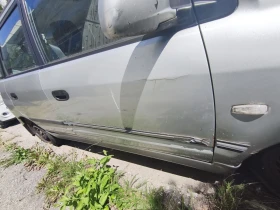 Mitsubishi Space star 1.6 MPI газова уредба - 1000 € / 1955.83 лв. - 89684238 3 | Car24.bg Mitsubishi Space star 1.6 MPI газова уредба - 1000 € / 1955.83 лв. - 89684238 3