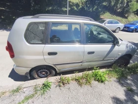 Mitsubishi Space star 1.6 MPI газова уредба - 1000 € / 1955.83 лв. - 89684238 4 | Car24.bg Mitsubishi Space star 1.6 MPI газова уредба - 1000 € / 1955.83 лв. - 89684238 4