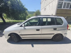 Mitsubishi Space star 1.6 MPI газова уредба - 1000 € / 1955.83 лв. - 89684238 10 | Car24.bg Mitsubishi Space star 1.6 MPI газова уредба - 1000 € / 1955.83 лв. - 89684238 10