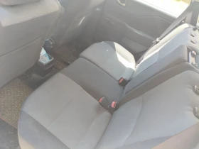 Mitsubishi Space star 1.6 MPI газова уредба - 1000 € / 1955.83 лв. - 89684238 6 | Car24.bg Mitsubishi Space star 1.6 MPI газова уредба - 1000 € / 1955.83 лв. - 89684238 6