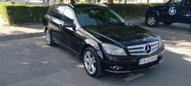 Mercedes-Benz C 220 AVANGARDE - 6400 € - 57035810 2 | Car24.bg Mercedes-Benz C 220 AVANGARDE - 6400 € - 57035810 2