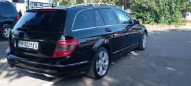Mercedes-Benz C 220 AVANGARDE - 6400 € - 57035810 5 | Car24.bg Mercedes-Benz C 220 AVANGARDE - 6400 € - 57035810 5