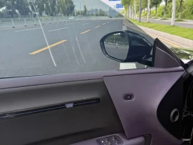 Avatr 06 PRO | 360 КАМЕРА | ПАНОРАМА | Auto.bg — изображение 3 Avatr 06 PRO | 360 КАМЕРА | ПАНОРАМА | Auto.bg — изображение 3