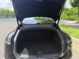 Avatr 06 PRO | 360 КАМЕРА | ПАНОРАМА | Auto.bg — изображение 7 Avatr 06 PRO | 360 КАМЕРА | ПАНОРАМА | Auto.bg — изображение 7