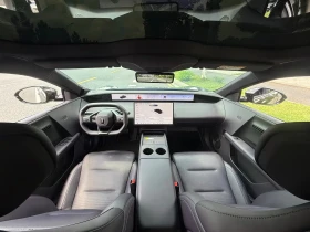 Avatr 06 PRO | 360 КАМЕРА | ПАНОРАМА | Auto.bg — изображение 2 Avatr 06 PRO | 360 КАМЕРА | ПАНОРАМА | Auto.bg — изображение 2