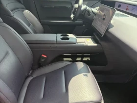 Avatr 06 PRO | 360 КАМЕРА | ПАНОРАМА | Auto.bg — изображение 6 Avatr 06 PRO | 360 КАМЕРА | ПАНОРАМА | Auto.bg — изображение 6