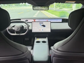 Avatr 06 PRO | 360 КАМЕРА | ПАНОРАМА | Auto.bg — изображение 4 Avatr 06 PRO | 360 КАМЕРА | ПАНОРАМА | Auto.bg — изображение 4