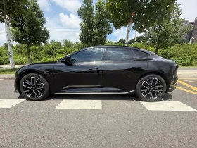 Avatr 06 PRO | 360 КАМЕРА | ПАНОРАМА | Auto.bg — изображение 15 Avatr 06 PRO | 360 КАМЕРА | ПАНОРАМА | Auto.bg — изображение 15