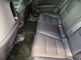 Avatr 06 PRO | 360 КАМЕРА | ПАНОРАМА | Auto.bg — изображение 8 Avatr 06 PRO | 360 КАМЕРА | ПАНОРАМА | Auto.bg — изображение 8