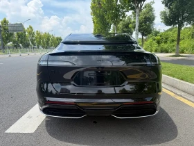 Avatr 06 PRO | 360 КАМЕРА | ПАНОРАМА | Auto.bg — изображение 10 Avatr 06 PRO | 360 КАМЕРА | ПАНОРАМА | Auto.bg — изображение 10