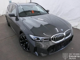 BMW 320 d xDrive Touring Sportautomatic - 43600 € - 20776630 4 | Car24.bg BMW 320 d xDrive Touring Sportautomatic - 43600 € - 20776630 4