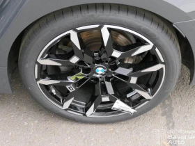 BMW 320 d xDrive Touring Sportautomatic - 43600 € - 20776630 13 | Car24.bg BMW 320 d xDrive Touring Sportautomatic - 43600 € - 20776630 13