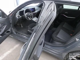 BMW 320 d xDrive Touring Sportautomatic - 43600 € - 20776630 5 | Car24.bg BMW 320 d xDrive Touring Sportautomatic - 43600 € - 20776630 5