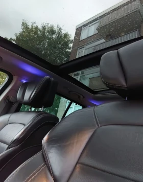 Renault Espace Всички екстри, реални км, 7 места | Auto.bg — изображение 8 Renault Espace Всички екстри, реални км, 7 места | Auto.bg — изображение 8