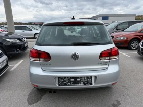VW Golf 2.0 TDI Highline 4-Motion | Auto.bg — изображение 6 VW Golf 2.0 TDI Highline 4-Motion | Auto.bg — изображение 6