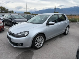 VW Golf 2.0 TDI Highline 4-Motion | Auto.bg — изображение 3 VW Golf 2.0 TDI Highline 4-Motion | Auto.bg — изображение 3