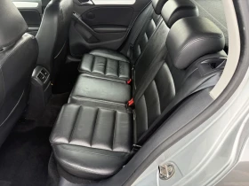 VW Golf 2.0 TDI Highline 4-Motion | Auto.bg — изображение 10 VW Golf 2.0 TDI Highline 4-Motion | Auto.bg — изображение 10