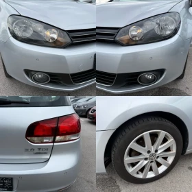 VW Golf 2.0 TDI Highline 4-Motion | Auto.bg — изображение 15 VW Golf 2.0 TDI Highline 4-Motion | Auto.bg — изображение 15