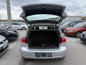 VW Golf 2.0 TDI Highline 4-Motion | Auto.bg — изображение 7 VW Golf 2.0 TDI Highline 4-Motion | Auto.bg — изображение 7