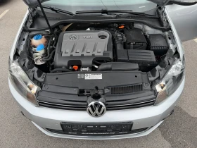 VW Golf 2.0 TDI Highline 4-Motion | Auto.bg — изображение 8 VW Golf 2.0 TDI Highline 4-Motion | Auto.bg — изображение 8
