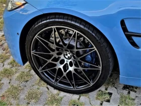 BMW M3 * HEAD UP * ФИКСИРАНА ЦЕНА ДО БЪЛГАРИЯ * - 35900 € - 82358360 5 | Car24.bg BMW M3 * HEAD UP * ФИКСИРАНА ЦЕНА ДО БЪЛГАРИЯ * - 35900 € - 82358360 5
