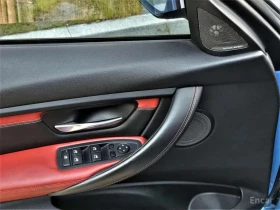 BMW M3 * HEAD UP * ФИКСИРАНА ЦЕНА ДО БЪЛГАРИЯ * - 35900 € - 82358360 12 | Car24.bg BMW M3 * HEAD UP * ФИКСИРАНА ЦЕНА ДО БЪЛГАРИЯ * - 35900 € - 82358360 12