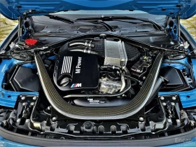 BMW M3 * HEAD UP * ФИКСИРАНА ЦЕНА ДО БЪЛГАРИЯ * - 35900 € - 82358360 6 | Car24.bg BMW M3 * HEAD UP * ФИКСИРАНА ЦЕНА ДО БЪЛГАРИЯ * - 35900 € - 82358360 6