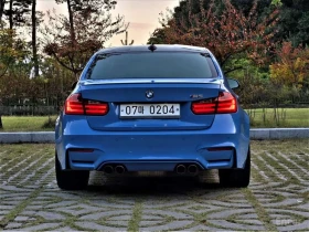 BMW M3 * HEAD UP * ФИКСИРАНА ЦЕНА ДО БЪЛГАРИЯ * - 35900 € - 82358360 4 | Car24.bg BMW M3 * HEAD UP * ФИКСИРАНА ЦЕНА ДО БЪЛГАРИЯ * - 35900 € - 82358360 4