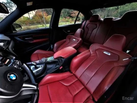 BMW M3 * HEAD UP * ФИКСИРАНА ЦЕНА ДО БЪЛГАРИЯ * - 35900 € - 82358360 11 | Car24.bg BMW M3 * HEAD UP * ФИКСИРАНА ЦЕНА ДО БЪЛГАРИЯ * - 35900 € - 82358360 11