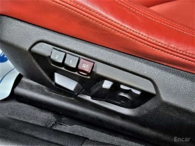 BMW M3 * HEAD UP * ФИКСИРАНА ЦЕНА ДО БЪЛГАРИЯ * - 35900 € - 82358360 13 | Car24.bg BMW M3 * HEAD UP * ФИКСИРАНА ЦЕНА ДО БЪЛГАРИЯ * - 35900 € - 82358360 13