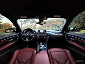 BMW M3 * HEAD UP * ФИКСИРАНА ЦЕНА ДО БЪЛГАРИЯ * - 35900 € - 82358360 7 | Car24.bg BMW M3 * HEAD UP * ФИКСИРАНА ЦЕНА ДО БЪЛГАРИЯ * - 35900 € - 82358360 7