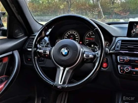 BMW M3 * HEAD UP * ФИКСИРАНА ЦЕНА ДО БЪЛГАРИЯ * - 35900 € - 82358360 14 | Car24.bg BMW M3 * HEAD UP * ФИКСИРАНА ЦЕНА ДО БЪЛГАРИЯ * - 35900 € - 82358360 14