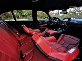 BMW M3 * HEAD UP * ФИКСИРАНА ЦЕНА ДО БЪЛГАРИЯ * - 35900 € - 82358360 10 | Car24.bg BMW M3 * HEAD UP * ФИКСИРАНА ЦЕНА ДО БЪЛГАРИЯ * - 35900 € - 82358360 10