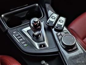 BMW M3 * HEAD UP * ФИКСИРАНА ЦЕНА ДО БЪЛГАРИЯ * - 35900 € - 82358360 9 | Car24.bg BMW M3 * HEAD UP * ФИКСИРАНА ЦЕНА ДО БЪЛГАРИЯ * - 35900 € - 82358360 9