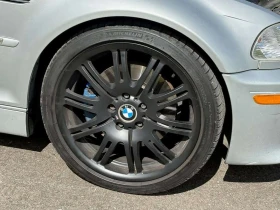 BMW M3 * CARFAX * H/K АУДИО * ПОДГРЕВ * | Auto.bg — изображение 6 BMW M3 * CARFAX * H/K АУДИО * ПОДГРЕВ * | Auto.bg — изображение 6