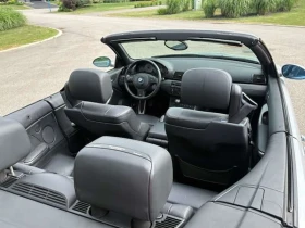BMW M3 * CARFAX * H/K АУДИО * ПОДГРЕВ * | Auto.bg — изображение 9 BMW M3 * CARFAX * H/K АУДИО * ПОДГРЕВ * | Auto.bg — изображение 9
