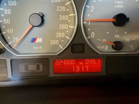 BMW M3 * CARFAX * H/K АУДИО * ПОДГРЕВ * | Auto.bg — изображение 8 BMW M3 * CARFAX * H/K АУДИО * ПОДГРЕВ * | Auto.bg — изображение 8