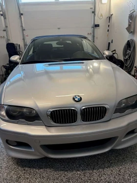 BMW M3 * CARFAX * H/K АУДИО * ПОДГРЕВ * | Auto.bg — изображение 3 BMW M3 * CARFAX * H/K АУДИО * ПОДГРЕВ * | Auto.bg — изображение 3