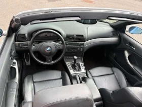 BMW M3 * CARFAX * H/K АУДИО * ПОДГРЕВ * | Auto.bg — изображение 7 BMW M3 * CARFAX * H/K АУДИО * ПОДГРЕВ * | Auto.bg — изображение 7