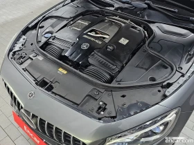 Mercedes-Benz S 63 S63 AMG 4MATIC+ Coupe* ВКЛЮЧЕНИ ВСИЧКИ РАЗХОДИ - 68069 € - 63889434 6 | Car24.bg Mercedes-Benz S 63 S63 AMG 4MATIC+ Coupe* ВКЛЮЧЕНИ ВСИЧКИ РАЗХОДИ - 68069 € - 63889434 6