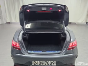 Mercedes-Benz S 63 S63 AMG 4MATIC+ Coupe* ВКЛЮЧЕНИ ВСИЧКИ РАЗХОДИ - 68069 € - 63889434 17 | Car24.bg Mercedes-Benz S 63 S63 AMG 4MATIC+ Coupe* ВКЛЮЧЕНИ ВСИЧКИ РАЗХОДИ - 68069 € - 63889434 17