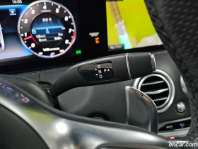 Mercedes-Benz S 63 S63 AMG 4MATIC+ Coupe* ВКЛЮЧЕНИ ВСИЧКИ РАЗХОДИ - 68069 € - 63889434 9 | Car24.bg Mercedes-Benz S 63 S63 AMG 4MATIC+ Coupe* ВКЛЮЧЕНИ ВСИЧКИ РАЗХОДИ - 68069 € - 63889434 9