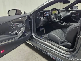 Mercedes-Benz S 63 S63 AMG 4MATIC+ Coupe* ВКЛЮЧЕНИ ВСИЧКИ РАЗХОДИ - 68069 € - 63889434 10 | Car24.bg Mercedes-Benz S 63 S63 AMG 4MATIC+ Coupe* ВКЛЮЧЕНИ ВСИЧКИ РАЗХОДИ - 68069 € - 63889434 10
