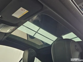 Mercedes-Benz S 63 S63 AMG 4MATIC+ Coupe* ВКЛЮЧЕНИ ВСИЧКИ РАЗХОДИ - 68069 € - 63889434 15 | Car24.bg Mercedes-Benz S 63 S63 AMG 4MATIC+ Coupe* ВКЛЮЧЕНИ ВСИЧКИ РАЗХОДИ - 68069 € - 63889434 15