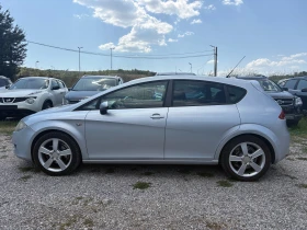 Seat Leon 1.6 ГАЗ-БЕНЗИН - 1900 € - 51156304 4 | Car24.bg Seat Leon 1.6 ГАЗ-БЕНЗИН - 1900 € - 51156304 4