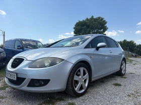 Seat Leon 1.6 ГАЗ-БЕНЗИН - 1900 € - 51156304 2 | Car24.bg Seat Leon 1.6 ГАЗ-БЕНЗИН - 1900 € - 51156304 2
